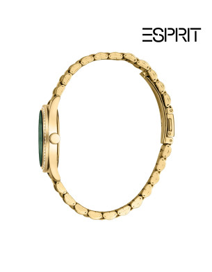 ESPRIT Ladies Watch